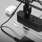 Dudao A27TCEU PD 30W GaN USB-A USB-C Wall Charger with USB-C Cable - White - Travel Chargers - Smartphone Chargers - Techbox