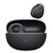 OWS QCY Crossky C10 Earphones with ENC Clip IPX5 Bluetooth 5.4 - Black | Techbox