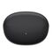 OWS QCY Crossky C10 Earphones with ENC Clip IPX5 Bluetooth 5.4 - Black | Techbox