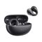 OWS QCY Crossky C30 Earphones with Clip IPX4 Bluetooth 5.4 - Black | Techbox