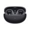 OWS QCY Crossky C30 Earphones with Clip IPX4 Bluetooth 5.4 - Black | Techbox