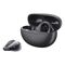OWS QCY Crossky C30 Earphones with Clip IPX4 Bluetooth 5.4 - Black | Techbox
