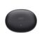 OWS QCY Crossky C30 Earphones with Clip IPX4 Bluetooth 5.4 - Black | Techbox