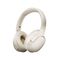 QCY H2 Pro ENC Bluetooth 5.3 Over-Ear Headphones - White | Techbox