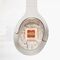 QCY H2 Pro ENC Bluetooth 5.3 Over-Ear Headphones - White | Techbox