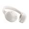 QCY H3 Lite Over-Ear Headphones with ANC and Bluetooth 5.3 - White | Techbox