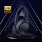 QCY H3 Over-Ear Headphones with ANC and Bluetooth 5.4 - Black | Techbox