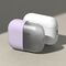 Ringke Silicone Case for AirPods Pro 3 - Purple - Smartphone Accessories - Cables & Accessories - Techbox