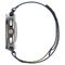 Spigen Athlex Air Strap for Samsung Galaxy Watch 40/44/46 mm - Navy Blue