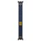 Spigen Athlex Air Strap for Samsung Galaxy Watch 40/44/46 mm - Navy Blue