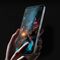 Spigen Glas.tR "EZ Fit Pro" HD Tempered Glass 2-pack for Samsung Galaxy S25 FE