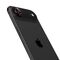 Spigen Optik Pro L-Series 2-pack iPhone Air Lens Glass - Black and Red