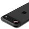 Spigen Optik Pro L-Series 2-pack iPhone Air Lens Glass - Black and Red