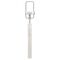 Spigen S541W Bluetooth Selfie Stick - White
