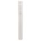 Spigen S541W Bluetooth Selfie Stick - White