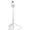 Spigen S541W Bluetooth Selfie Stick - White