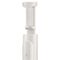 Spigen S541W Bluetooth Selfie Stick - White