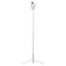 Spigen S541W Bluetooth Selfie Stick - White