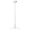 Spigen S541W Bluetooth Selfie Stick - White
