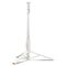 Spigen S541W Bluetooth Selfie Stick - White