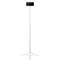 Spigen S541W Bluetooth Selfie Stick - White