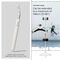 Spigen S541W Bluetooth Selfie Stick - White
