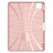 Spigen Urban Fit Case for iPad Pro 11" 5 / 6 / 2024-2025 - Pink | Techbox