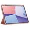 Spigen Urban Fit Case for iPad Pro 11" 5 / 6 / 2024-2025 - Pink | Techbox