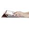 Spigen Urban Fit Case for iPad Pro 11" 5 / 6 / 2024-2025 - Pink | Techbox