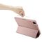 Spigen Urban Fit Case for iPad Pro 11" 5 / 6 / 2024-2025 - Pink | Techbox