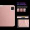 Spigen Urban Fit Case for iPad Pro 11" 5 / 6 / 2024-2025 - Pink | Techbox