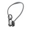 Tech-Protect AC200 Magnetic MagSafe Mount for Phone, GoPro, DJI - Gray