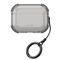 Tech-Protect Bounce Case for AirPods Pro 3 - Translucent - Smartphone Accessories - Cables & Accessories - Techbox