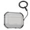 Tech-Protect Bounce Case for AirPods Pro 3 - Translucent - Smartphone Accessories - Cables & Accessories - Techbox