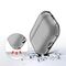 Tech-Protect Bounce Case for AirPods Pro 3 - Translucent - Smartphone Accessories - Cables & Accessories - Techbox
