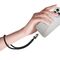 Tech-Protect C8S Leash - Black