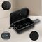Tech-protect KLR300 Anti-Theft Car Key Case - Black