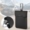 Tech-Protect KLR400 Anti-Theft Car Key Case - Black