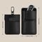 Tech-Protect KLR400 Anti-Theft Car Key Case - Black