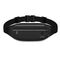 Tech-Protect M7 Waterproof Pouch - Black
