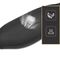 Tech-Protect M7 Waterproof Pouch - Black