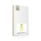 Tech-Protect Magnecklace MagSafe Case for iPhone 13 - Yellow | Techbox