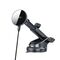 Tech-Protect mm15W-V10 Magnetic MagSafe Car Holder for Cockpit/Windshield/Air Vent - Black