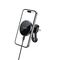 Tech-Protect mm15W-V5 Magnetic MagSafe Car Air Vent Mount - Black