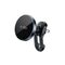 Tech-Protect mm15W-V5 Magnetic MagSafe Car Air Vent Mount - Black