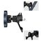 Tech-Protect mm15W-V5 Magnetic MagSafe Car Air Vent Mount - Black