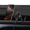 Tech-Protect mm15W-V5 Magnetic MagSafe Car Air Vent Mount - Black