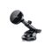 Tech-Protect mm15W-V5 Magnetic MagSafe Car Holder for Cockpit/Windshield/Air Vent - Black