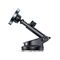 Tech-Protect mm15W-V5 Magnetic MagSafe Car Holder for Cockpit/Windshield/Air Vent - Black