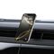 Tech-Protect mm15W-V5 Magnetic MagSafe Car Mount for Air Vent/CD Slot - Black